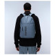 Napapijri Τσάντα πλάτης H-Cala Day Pack 19L